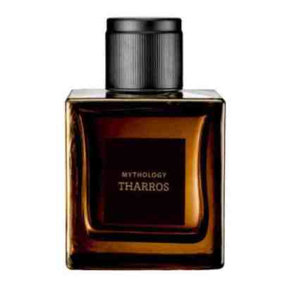 img-placeholder