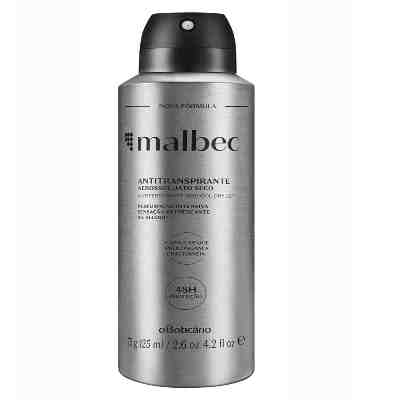 img-placeholder