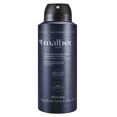 img-placeholder