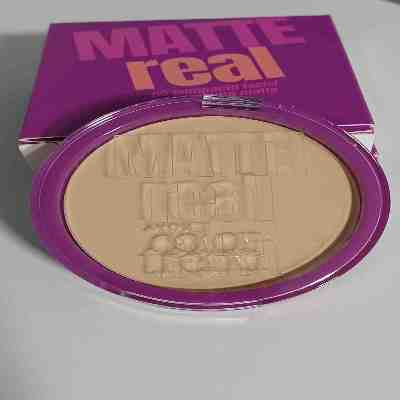 img-placeholder