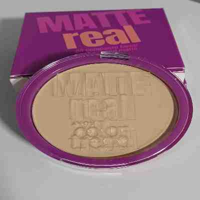 img-placeholder