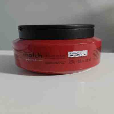 img-placeholder