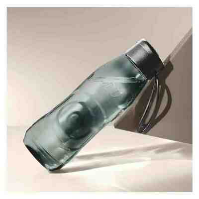 img-placeholder