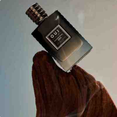 img-placeholder