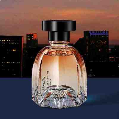 img-placeholder