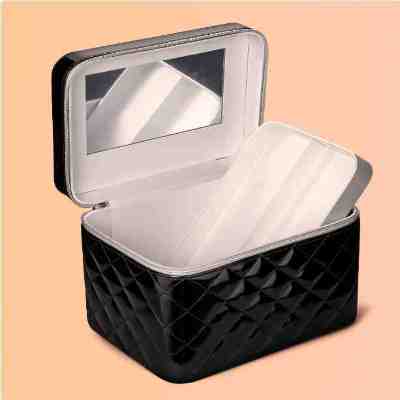 img-placeholder