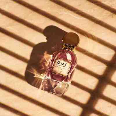 img-placeholder