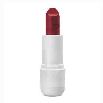 img-placeholder