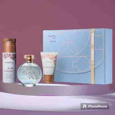 img-placeholder