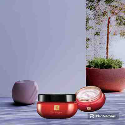 img-placeholder