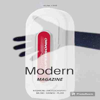img-placeholder