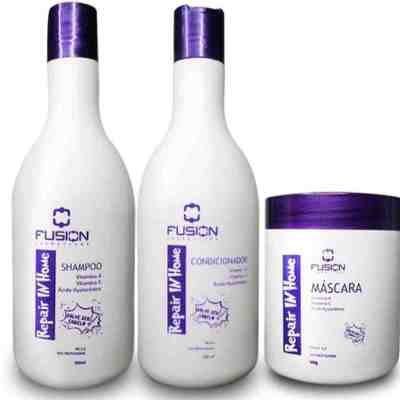 img-placeholder
