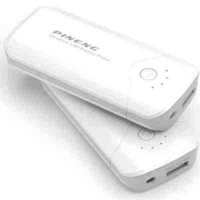 img-placeholder