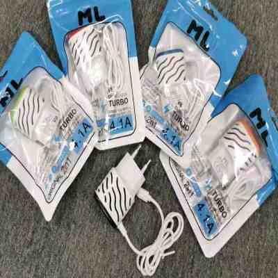 img-placeholder