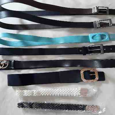 img-placeholder