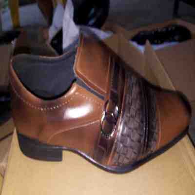 img-placeholder